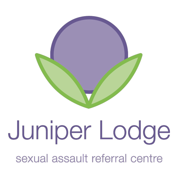 Juniper Lodge logo